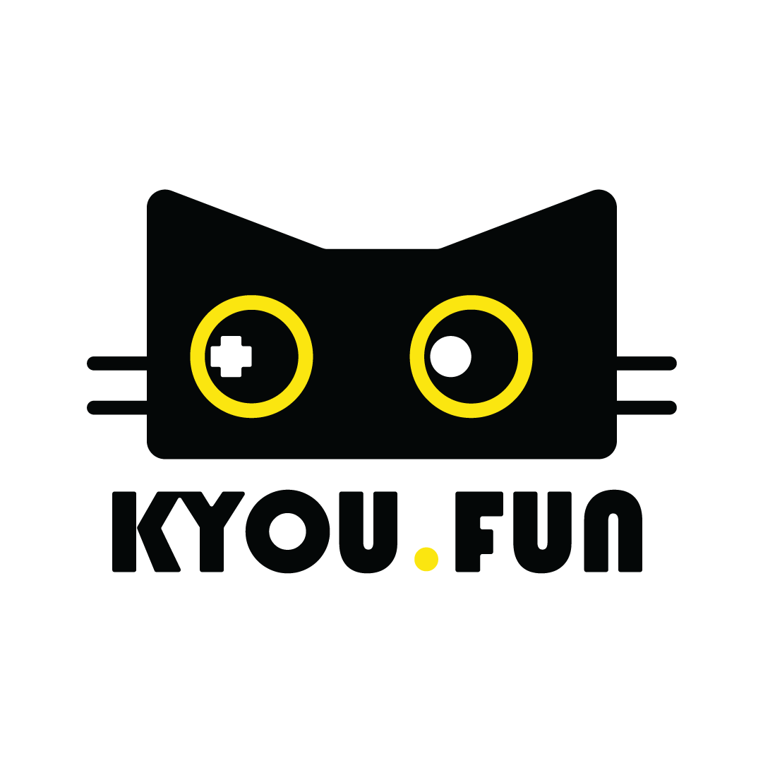 Kyou.Fun