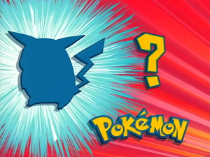 guess-the-pokemon
